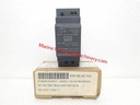 Mean Well HDR-30-24 Din Rail Power Supply