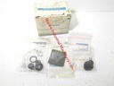 Mannesmann Rexroth 371 203 002 0 Pneumatic Repair Kit