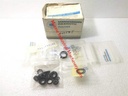 Mannesmann 334 019 001 2 Pneumatic Repair Kit