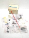 Mannesmann Rexroth 372 225 003 2 Pneumatic Repair Kit