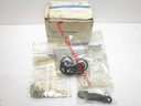 Mannesmann Rexroth 371 204 003 2 Repair Kit