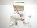 Mannesmann Rexroth 375 023 003 2 Pneumatic Repair Kit