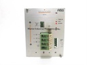 Gec Alsthom ABS0190408 Convrter Convertisseur CA-CC