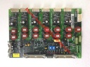 Kone KM477652G01 Inverter Board