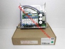 Kone KM88998G01 Door Operator Board