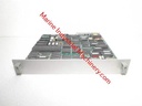 Kone UDC-2 Pcb Card