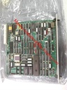 Unigraf Oy UDC-2 Pcb Card