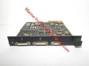 Unigraf DSC-3 Pcb Card