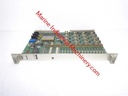 Valmet AIU 16 Analog Input Module