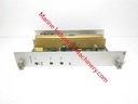 Valmet PUD-10B M851362 M1 Power Supply