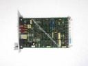 Valmet AOU-1 M851251 M1 Analog Output Module
