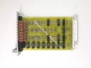 Valmet M851222 M1 BIU-8A Binary Input Unit