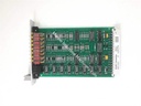 Valmet BIU-8 M8512221 Binary Input Module