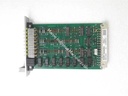 Valmet M851222 Binary Input Module BIU-8