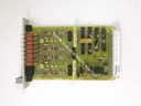 Valmet BIU-4 M851221-M1 Binary Input Module