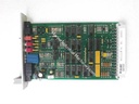 Valmet M851215 M1 AOU-1 Analog Output Unit