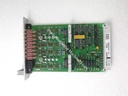 Valmet-Metso BIU-4 M851221 Binary Input Module