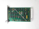 Valmet M851121 M2 DMU Memory Card
