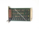 Valmet BIU-8A M851222 M1 Binary Input Unit
