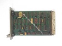 Valmet M851121 M2 Pcb Card
