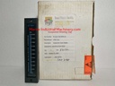 Otek Corporation HI-Q101-030-0000-A2 Emergency Accumulator Press