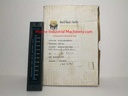 Otek Corporation HI-Q101-099-00099-A14 Hyd Tension Ring Brg Pressure