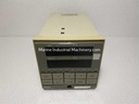 Fuji Electric PYKCRY11-OKY Temperature Controller