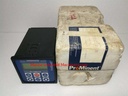 Prominent D1CAD4L10001G000N Dulcometer Controller