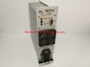 Hernis Scan Systems HE400 Matrix Power